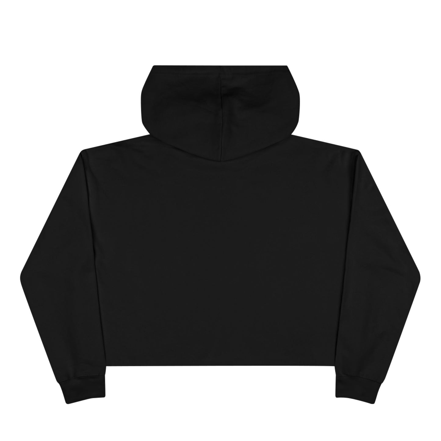 Nashville Not Chicken Hoodie- For Those Who Question Everything (Even Birds)