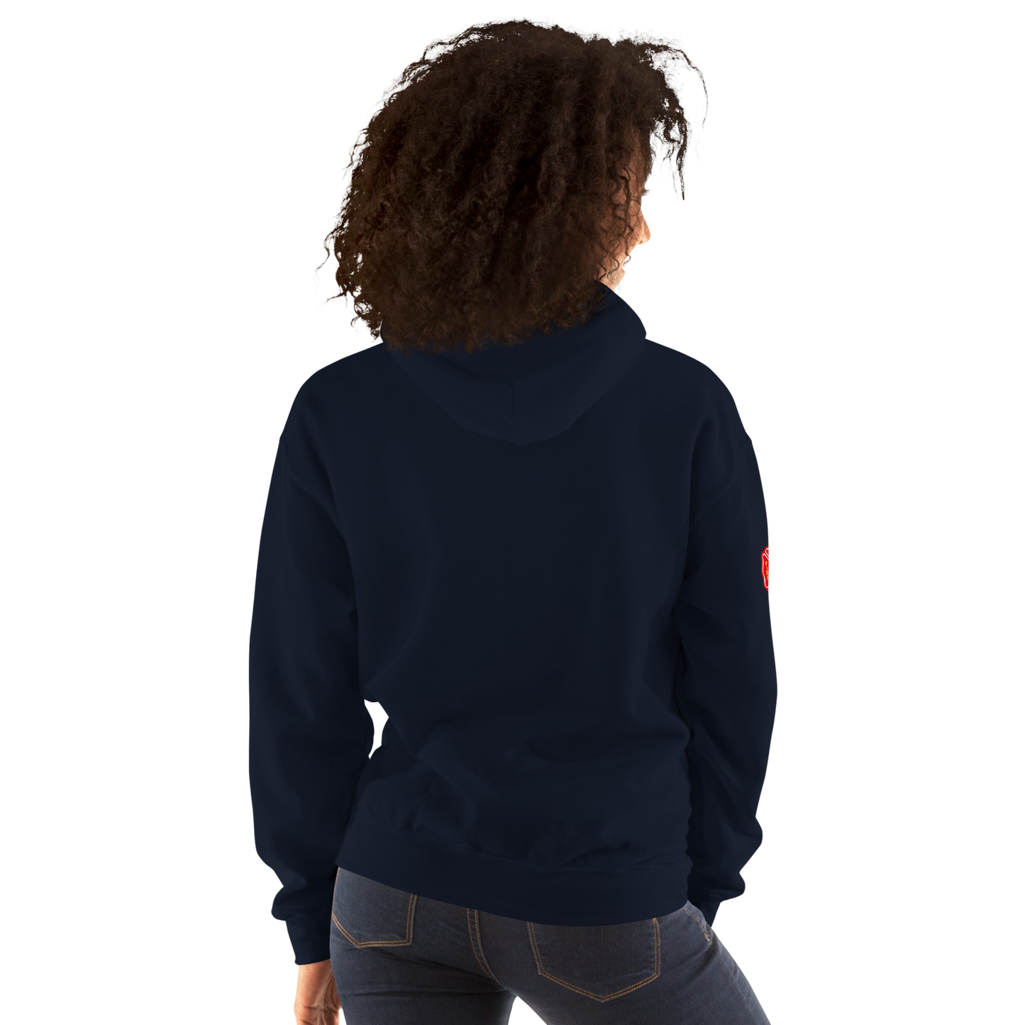 “That Was Stupid” Hoodie - Limited Fall Edition