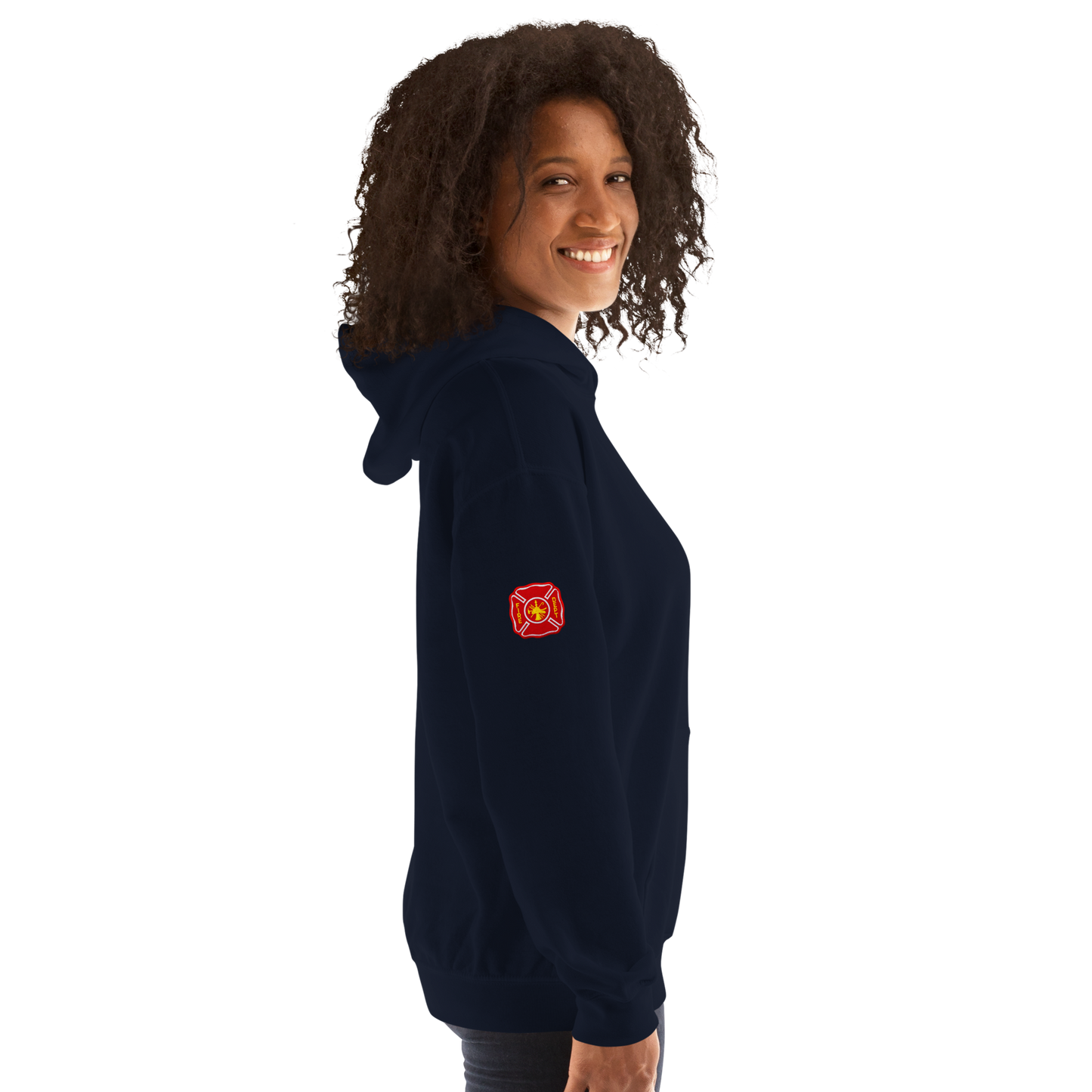 “That Was Stupid” Hoodie - Limited Fall Edition