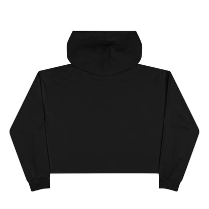 Nashville Not Chicken Hoodie- For Those Who Question Everything (Even Birds)