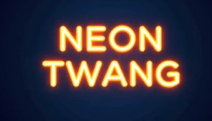 Neon Twang