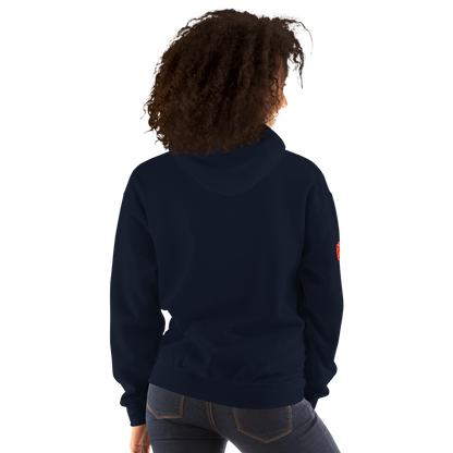 “That Was Stupid” Hoodie - Limited Fall Edition